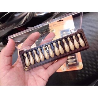 COLLAGEN TƯƠI HÀN QUỐC