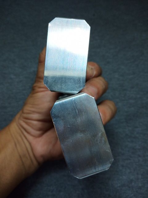 Bộ tăng sên kéo gấp ex150