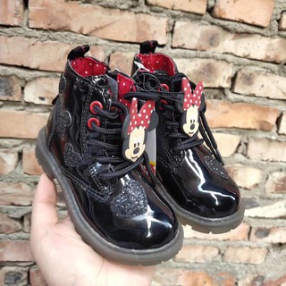 Boot Mickey Primark dư xịn