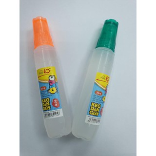 Hồ nước thiên long g-08 30ml
