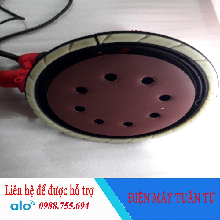 MÁY CHÀ TƯỜNG HIKARI 180-03B