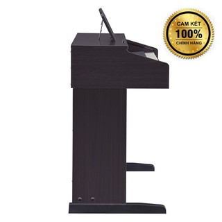 Đàn piano điện Roland RP-30