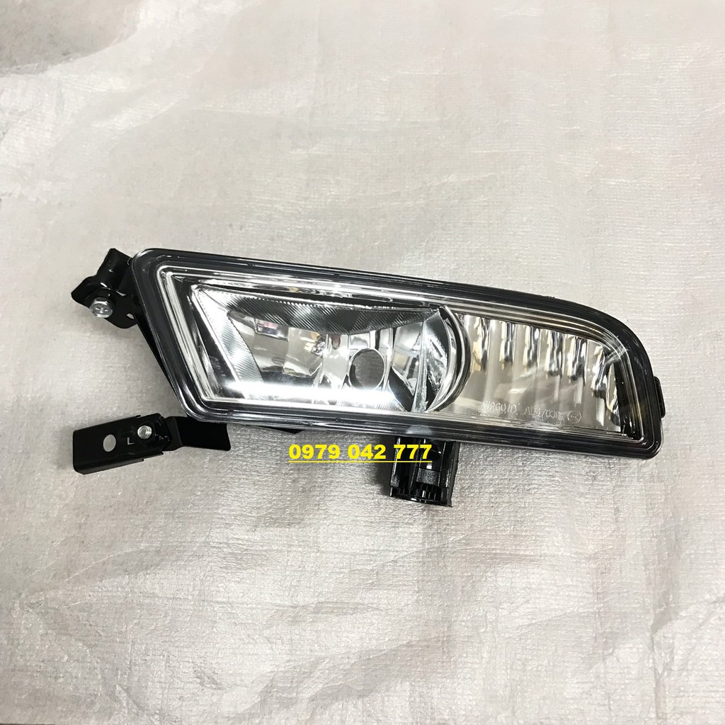 Đèn gầm Honda CRV 2015 - TD03898