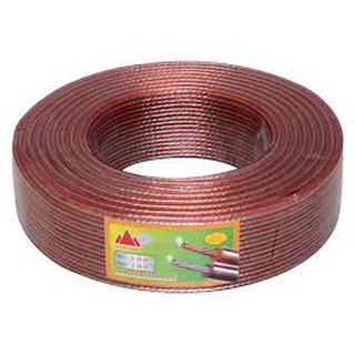 DÂY LOA 200 TIM LOẠI TỐT