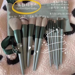 BỘ CỌ TRANG ĐIỂM FIX SIÊU HOT