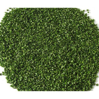 200gr Hành Lá Sấy Khô