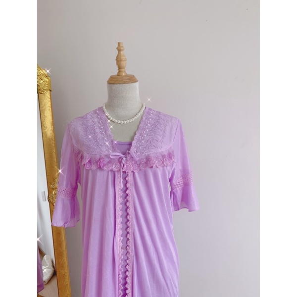 set ngủ công chúa | BigBuy360 - bigbuy360.vn