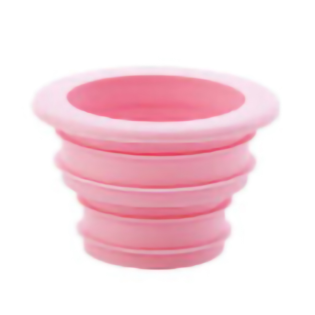 Van bịt kín đầu ống thoát nước cho nhà tắm/ nhà bếp/ máy giặt