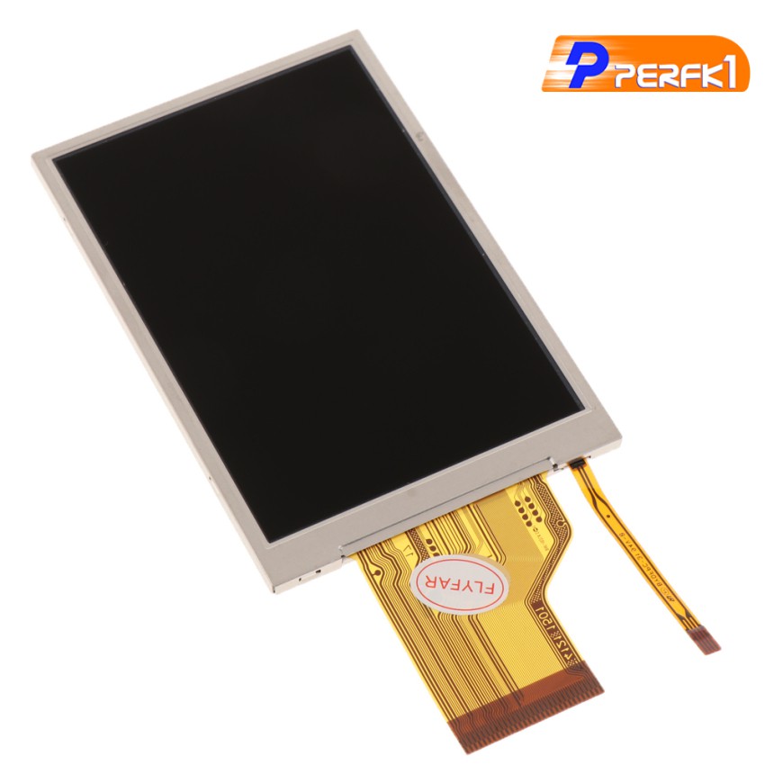 Màn Hình Lcd Không Gương Lật Cho Xt10 Xa2