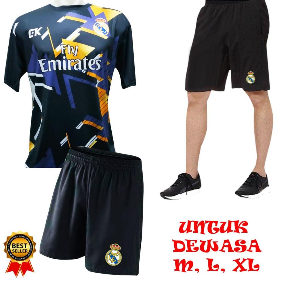(Art. H4789) Stlan In Bóng. Áo Thun Bóng Rổ Size M L XL Dành Cho Người Lớn