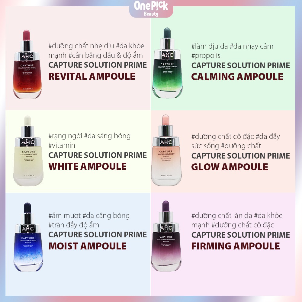  Tinh chất dưỡng ẩm phục hồi làm căng mịn tràn đầy sức sống và làm dịu da 50ml | BigBuy360 - bigbuy360.vn