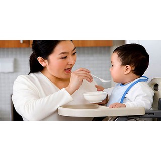 BỘT TRẺ EM THÀNH RÂU 500G