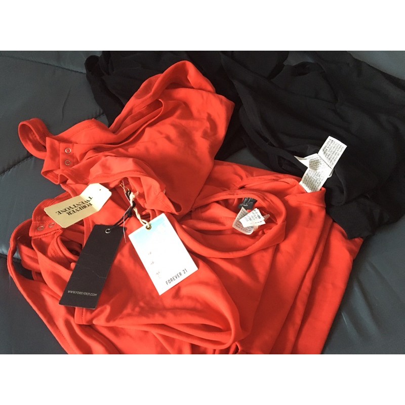 bodysuit bikini f21 forever 21 | BigBuy360 - bigbuy360.vn