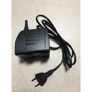 Củ bơm nước bàn là A800,787