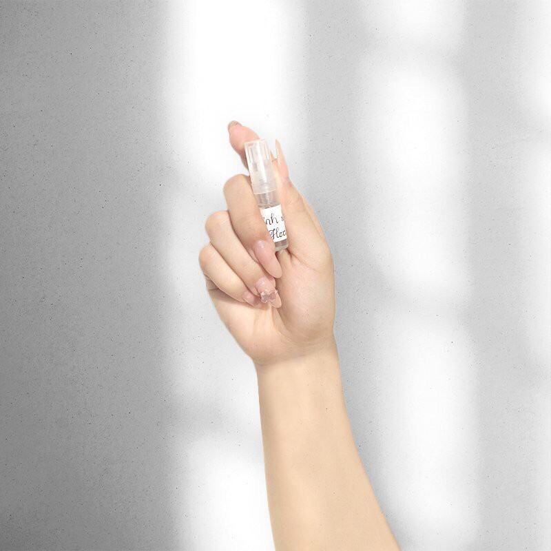 Jo Malone London Earl Grey & Cucumber Tinh dầu nước hoa nam nữ (unisex) thơm lâu hương quyến rũ, làm dầu thơm xịt phòng | BigBuy360 - bigbuy360.vn