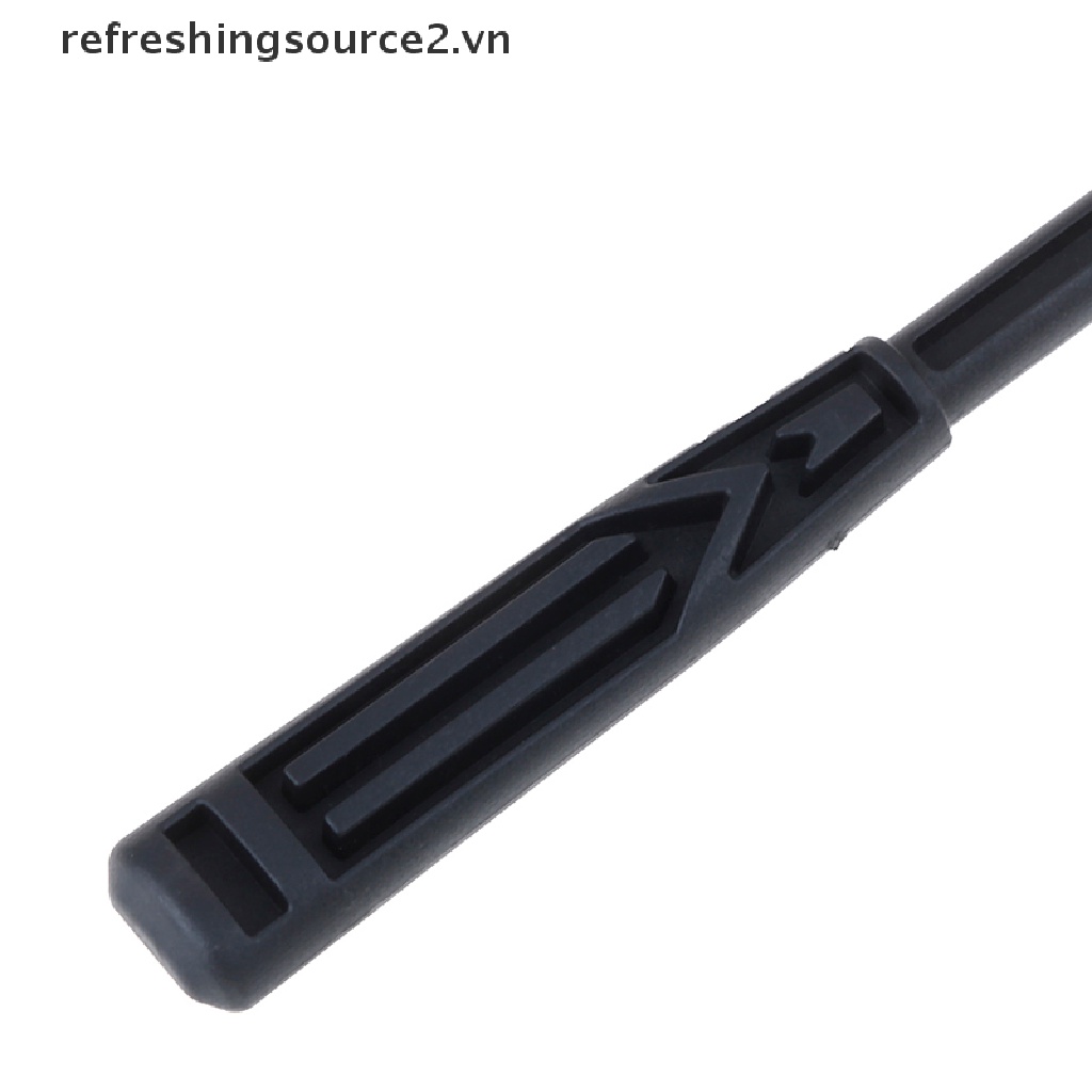 Búa mini Cầm Tay Bằng Nhựa Chất Lượng Cao