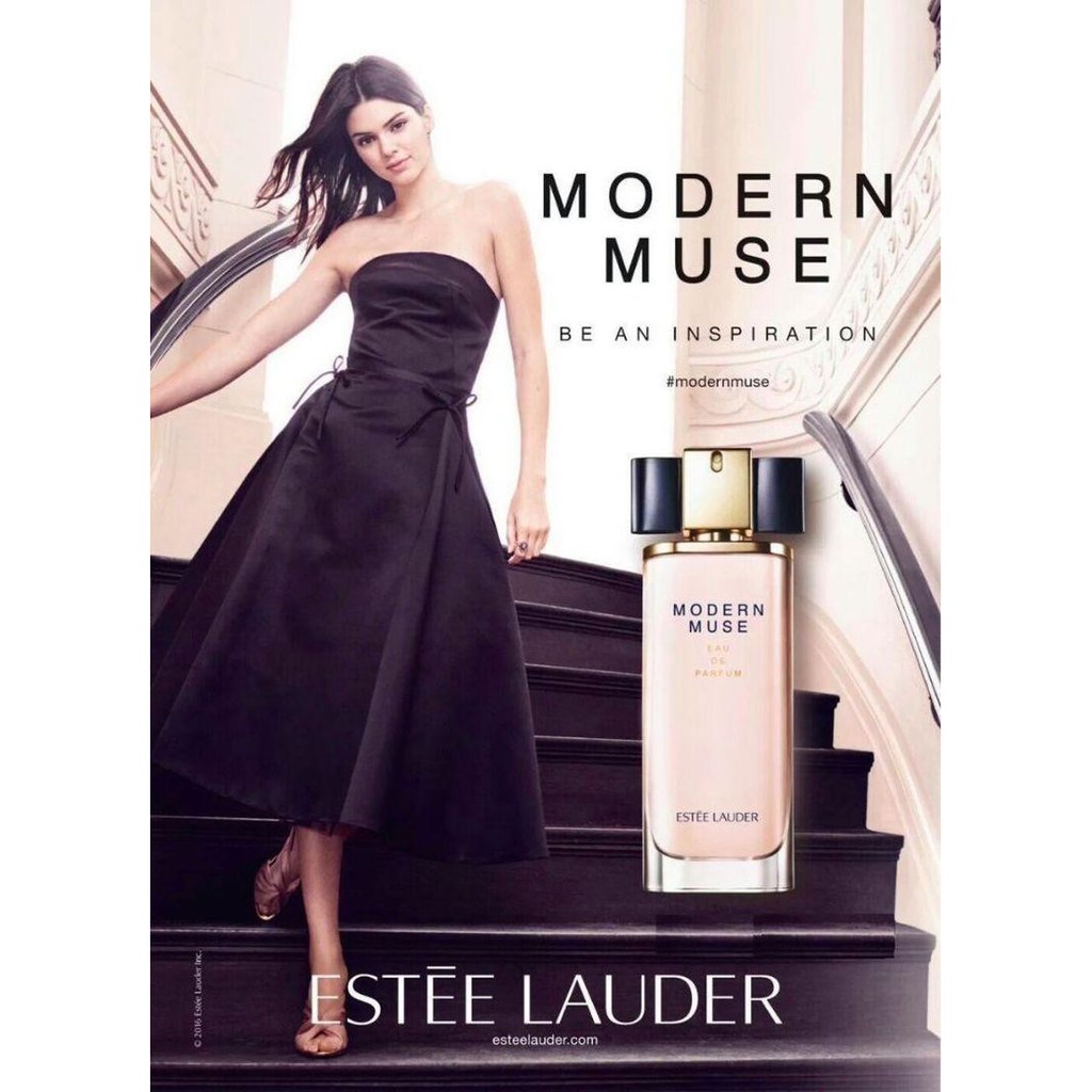 Nước Hoa ESTéE LAUDER Modern Muse 100ML | BigBuy360 - bigbuy360.vn