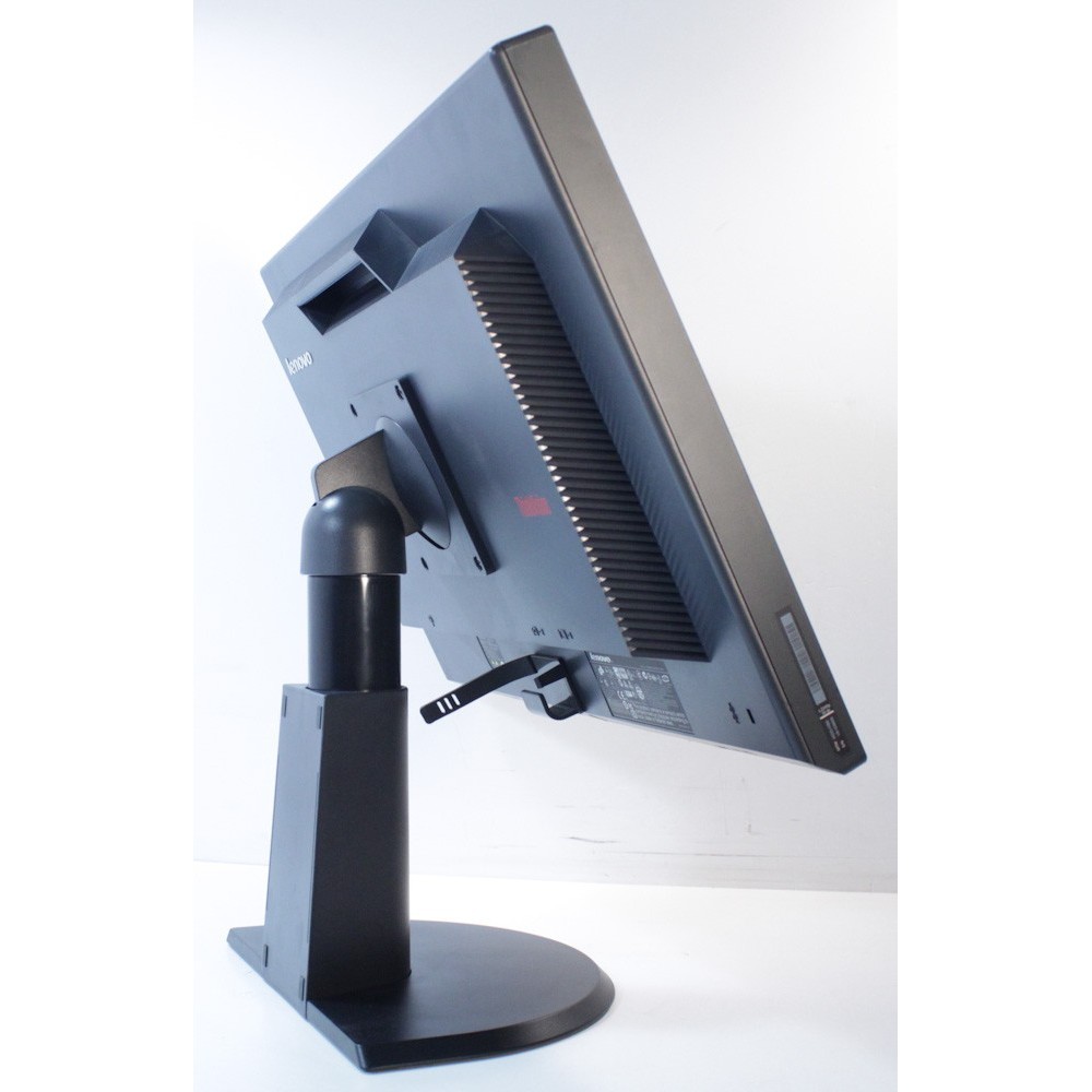 Màn hình máy tính lenovo 22 inch  L224PWD | BigBuy360 - bigbuy360.vn