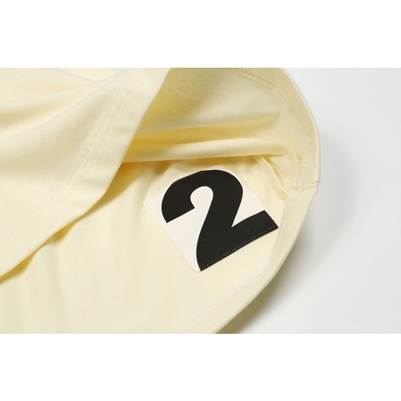 ⚡️⚡️Áo Phông RRR-123 - ONE WAY OVERSIZED- RRR-123 - ONE WAY OVERSIZED T-SHIRT/ Áo RRR-123