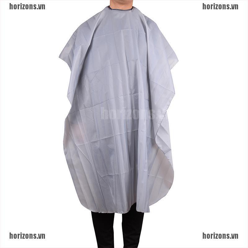 Tông Đơ Cắt Tóc Bằng Vải Chất Lượng Cao Cho Cả Người Lớn Và Trẻ Em