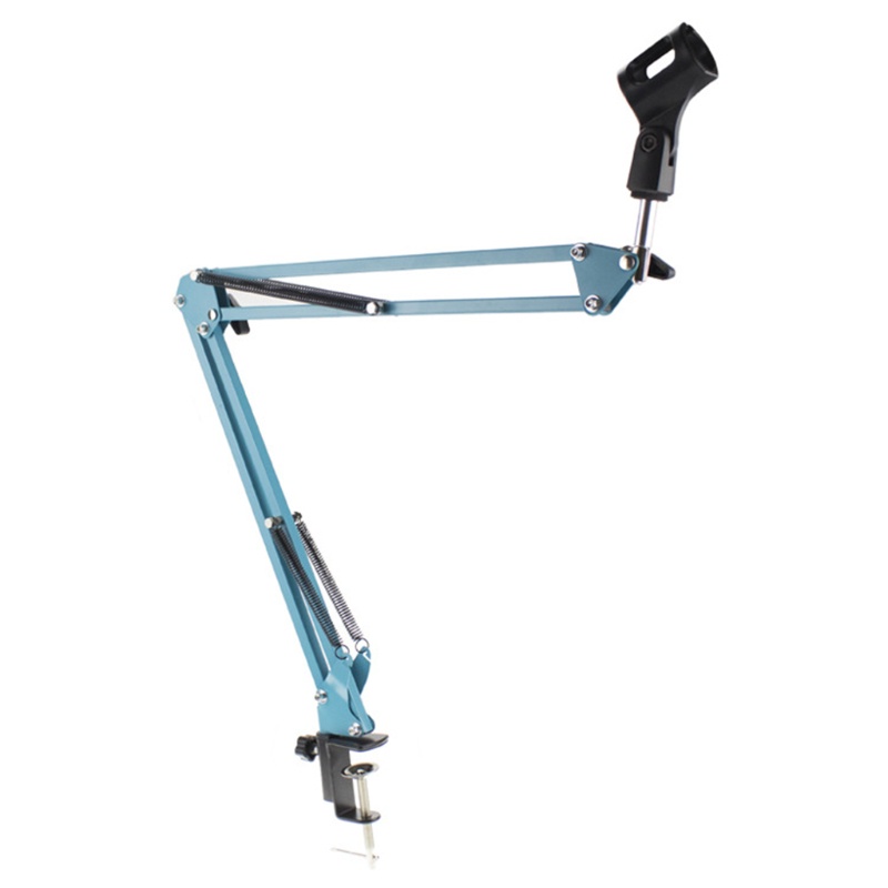 1 Bộ Giá Đỡ Micro Có Thể Điều Chỉnh Độ Cao Dành Cho Trẻ Em Và Người Lớn