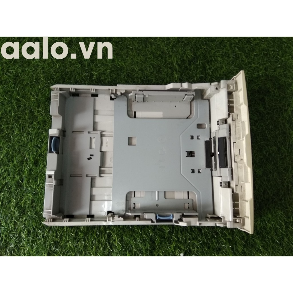 Khay giấy máy in HP 1160