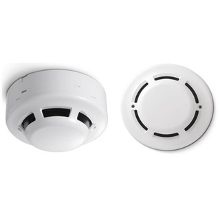 Đầu dò nhiệt AHR-871