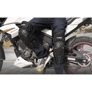 [FREESHIP 90K] Giáp Chân Probiker bộ 2 món bảo vệ chân