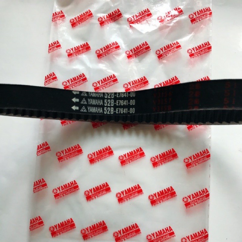 giây curoa air blade,lead,sh,vision,januas,grand,novo hàng thái