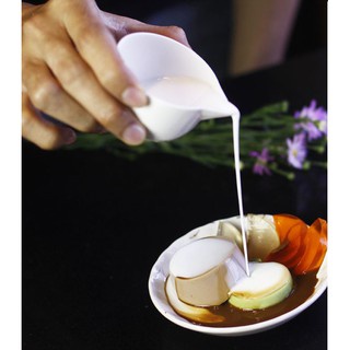 Bột Kem Béo Thái Lan B One Bone 1Kg