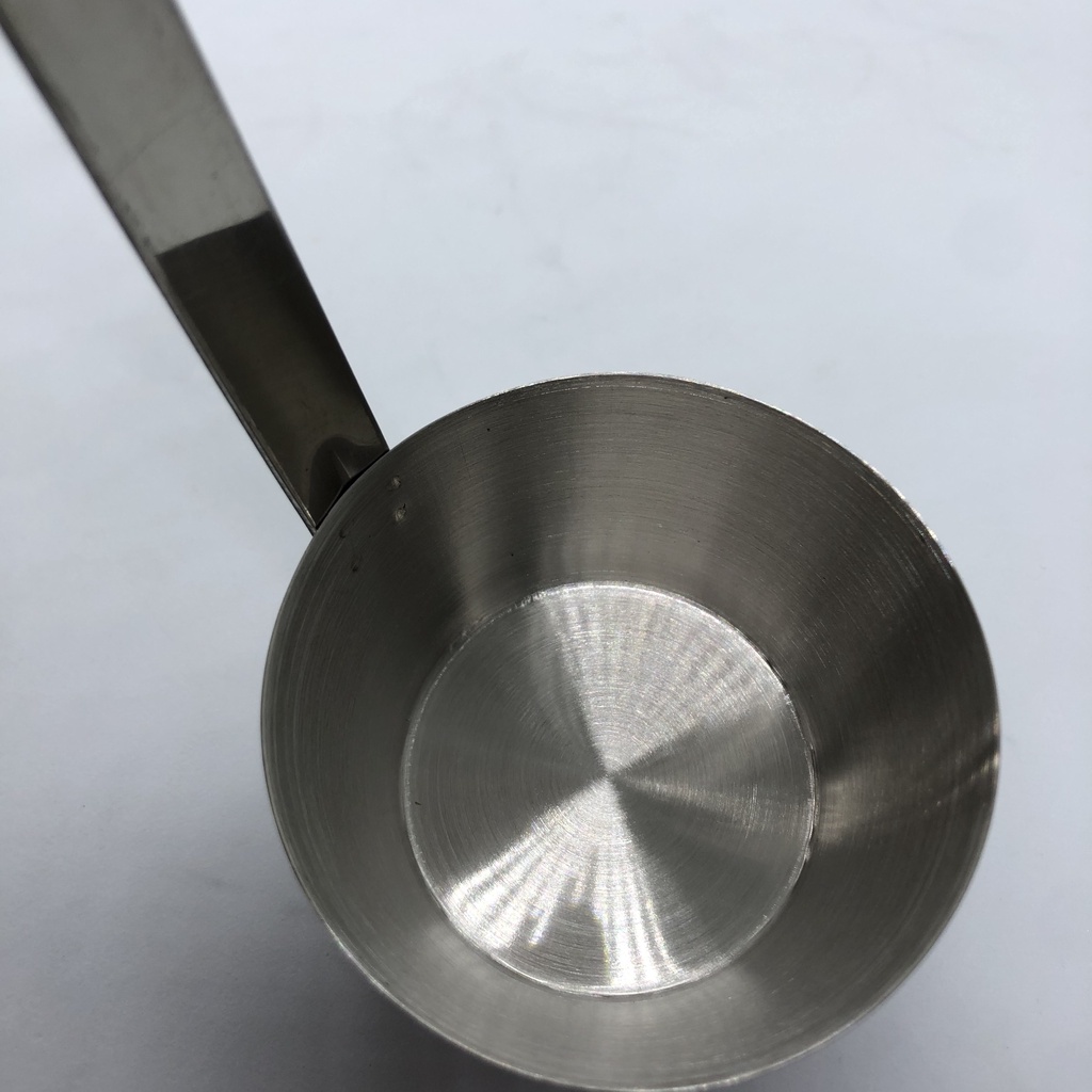 Khuôn làm bánh cống inox, khuôn inox làm bánh cống sáng bóng cao cấp