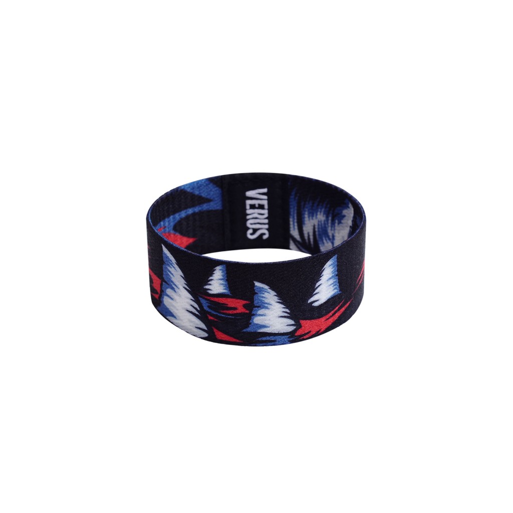 [Mã FAMALL19 giảm 20% tối đa 50K đơn 150K] Vòng tay Verus - Shark / Unleash Your Inner Beast | BigBuy360 - bigbuy360.vn