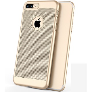 Ốp lưng iphone tản nhiệt