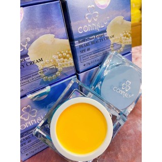 15g kem dưỡng da mặt Con.na.li