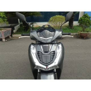 Mặt nạ SH 2020