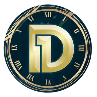 D1.HomeDecor -Đồng Hồ Cao Cấp