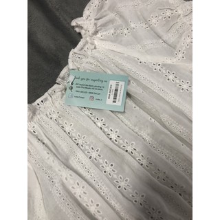 pass váy đồng giá 120k