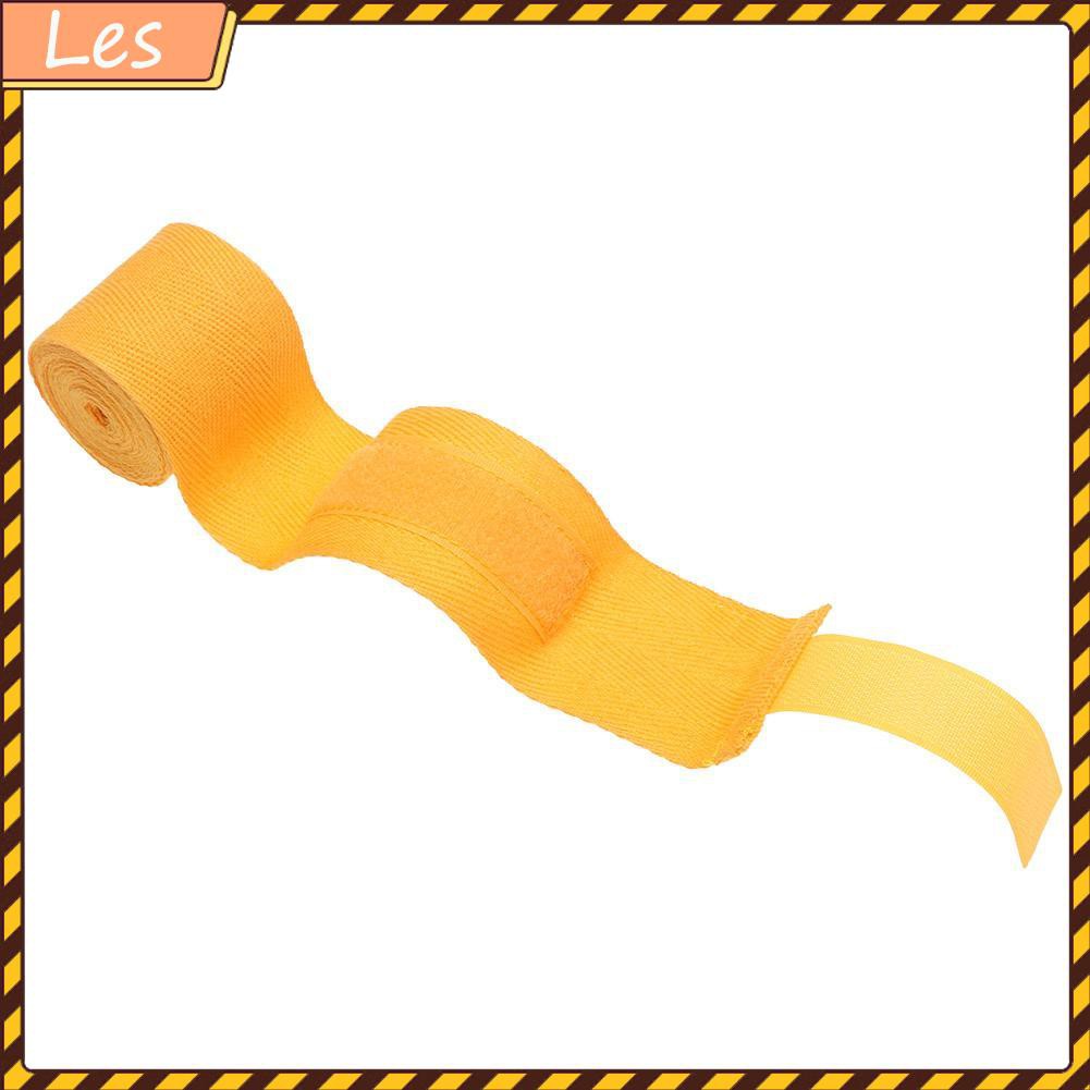 Băng Quấn Cổ Tay Tập Boxing, Muay Thái