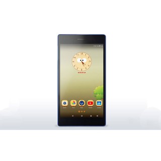 MÁY TÍNH BẢNG LENOVO TAB 3 710