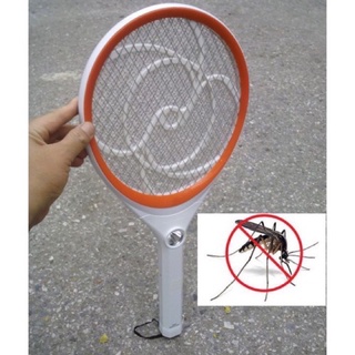 Vợt muỗi cao cấp G8-618, G8-620 hàng việt nam