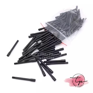 10 QUE KHUẤY DÙNG CHO MÁY KHUẤY MỰC