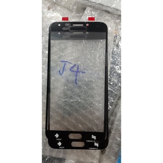 Mặt Kính SamSung J4 Ép kính