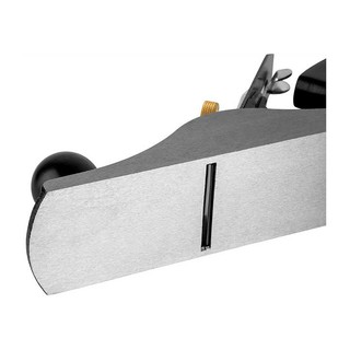 BÀO GỖ CẦM TAY TRUPER 12006