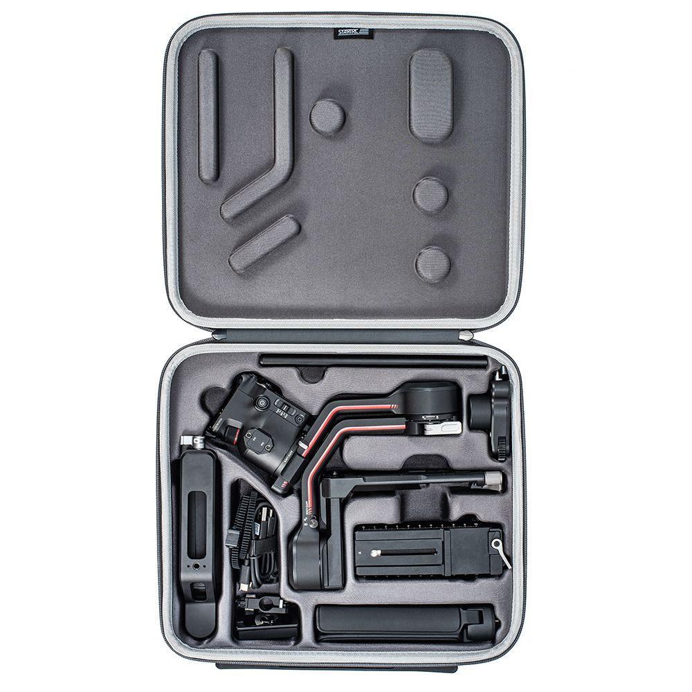 Túi Đựng Bảo Vệ Cao Cấp Cho DJI Ronin RS3