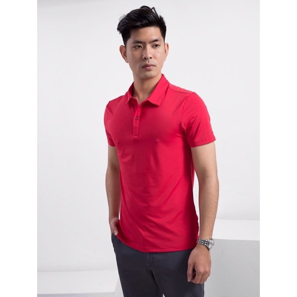 ÁO POLO NAM ARISTINO APS062S8 SALE 70% 395K CÒN 119K