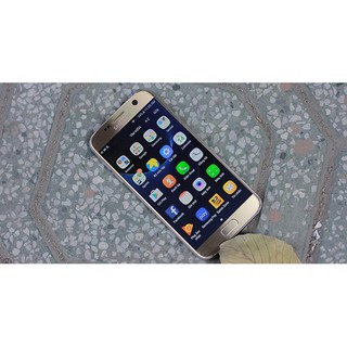 điện thoại galaxy s7 full phụ kiện