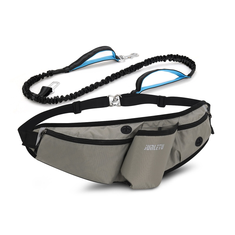 Dây Dắt Thú Cưng Đi Dạo Có Thể Thu Gọn Tiện Dụng