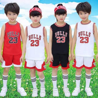 bộ cho bé trai bé gái- mẫu bộ thể thao số 23 size 6-10  tuổi