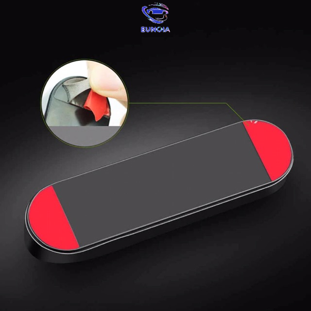 Bảng số điện thoại đặt taplo khi đỗ xe - bảng có 6 dãy số phản quang - thẻ ghi số điện thoại