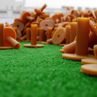 Tee Golf Cao Su PGM nhiều kích cỡ